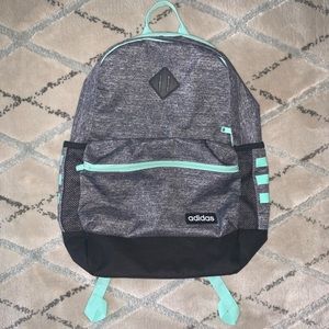 ⭐️BRAND NEW⭐️ Adidas Bookbag